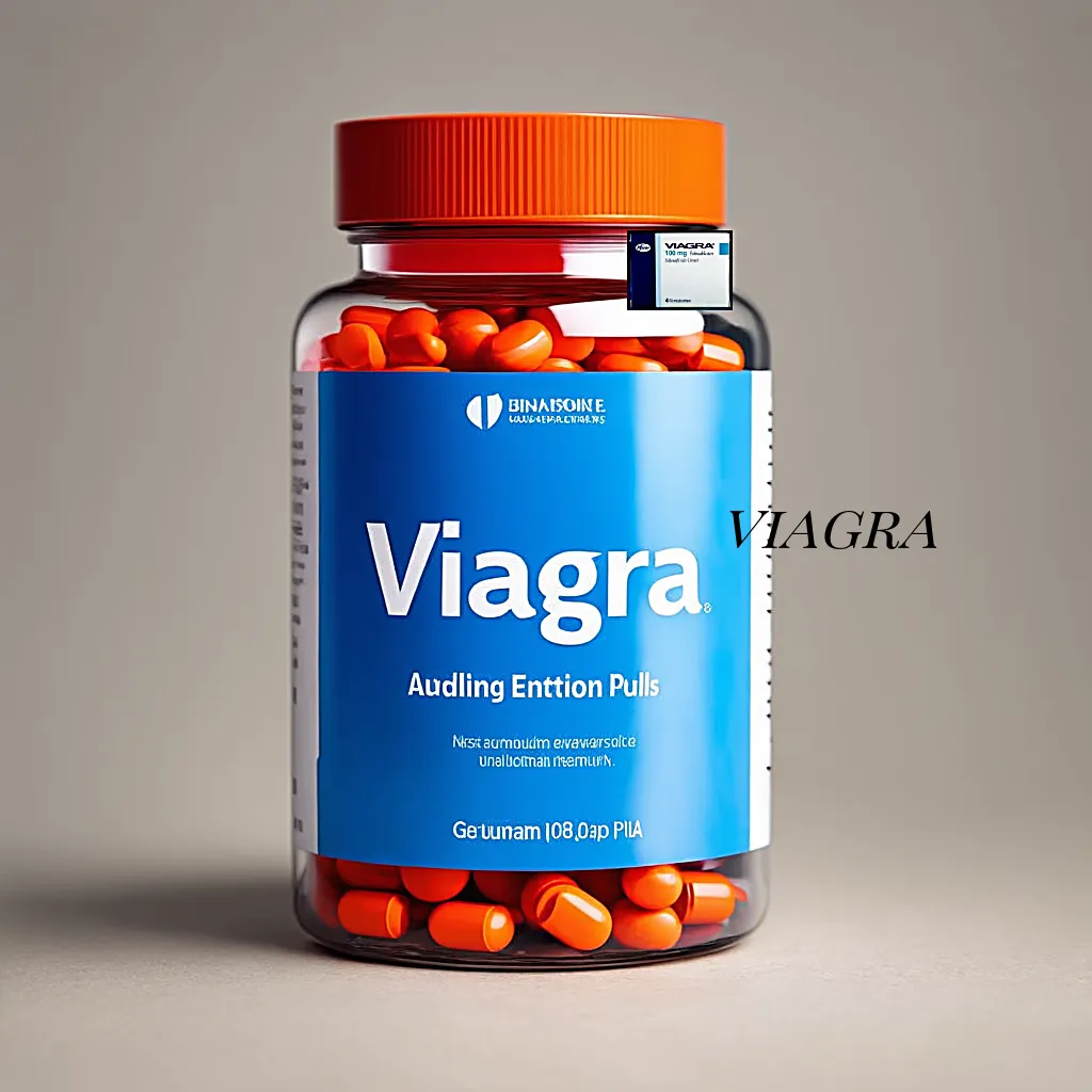 Se necesita receta para comprar viagra en farmacia